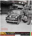 141 Fiat 1100.103 TV M.Sansica - Pizzo (1) Verifiche (1)